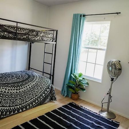Beautiful Stylish 3 Bedroom Home In グリーンビル エクステリア 写真