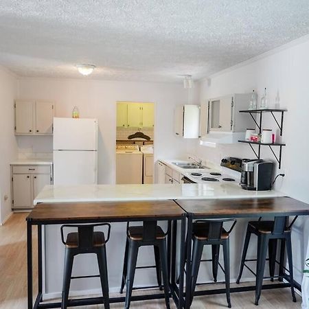 Beautiful Stylish 3 Bedroom Home In グリーンビル エクステリア 写真